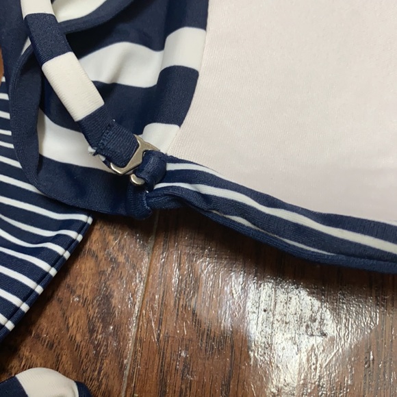 Roxy Bikini - Picture 3 of 5